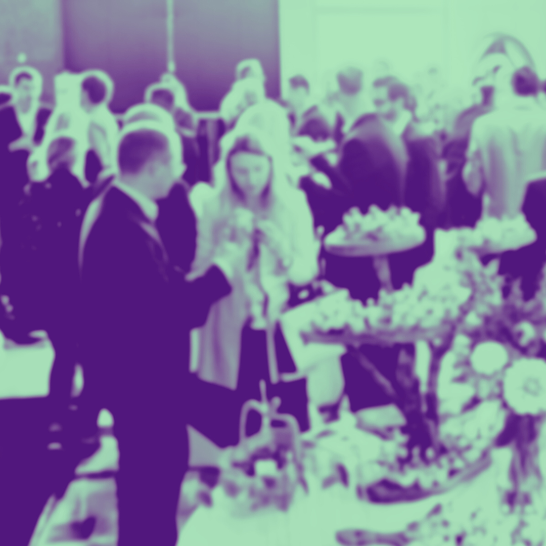 Ako firmy môžu priniesť pohodu do sviatočného obdobia