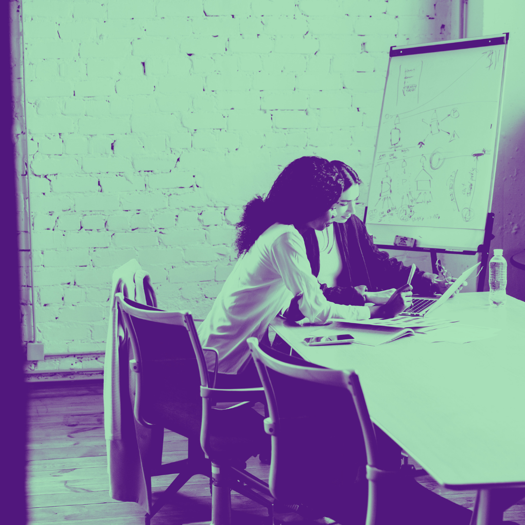 Syndróm vyhorenia: Ako ho včas rozpoznať vo firme a ako pomôcť zamestnancom