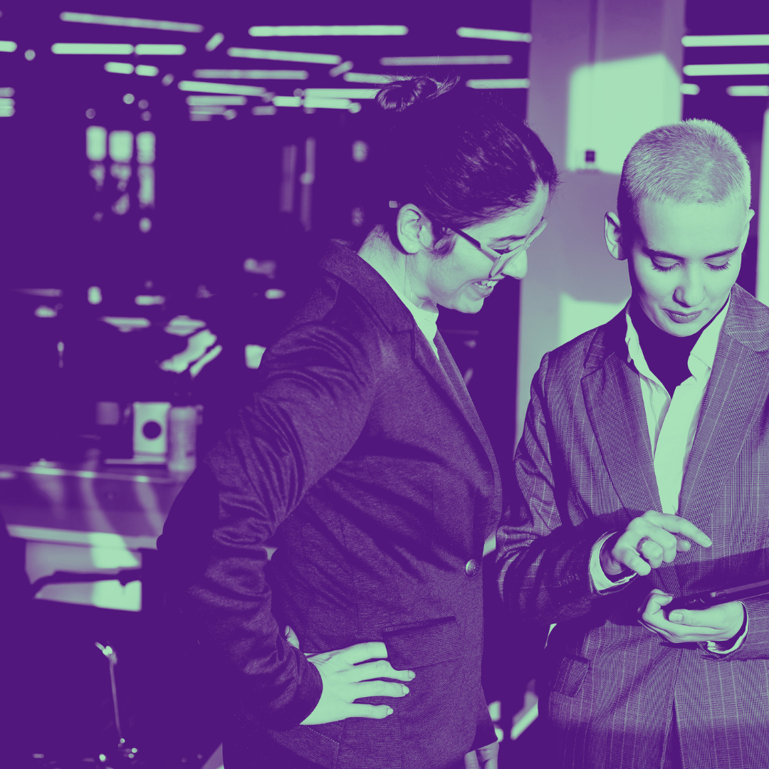 Proč lidé dnes častěji mění práci a co z toho mohou firmy vytěžit